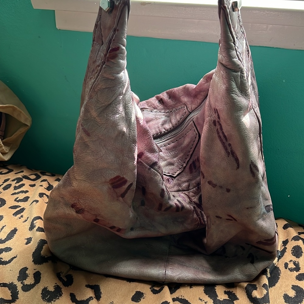 Liebekind Berlin - Picture 2 of 11